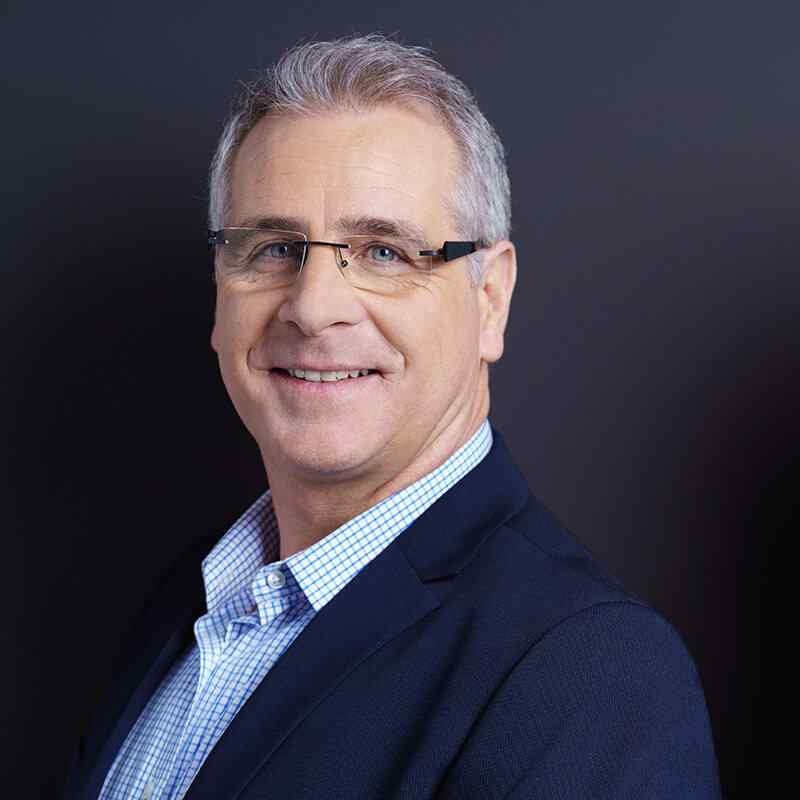 https://firm.noklaw.co.ke/wp-content/uploads/2019/10/image_team_02.jpg