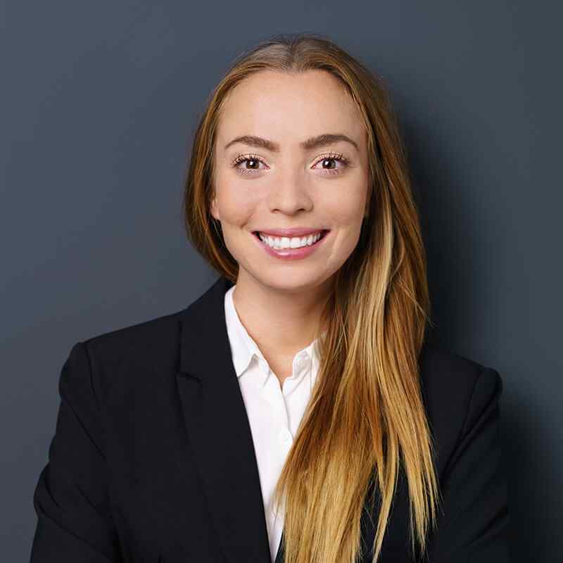 https://firm.noklaw.co.ke/wp-content/uploads/2019/10/image_team_06.jpg