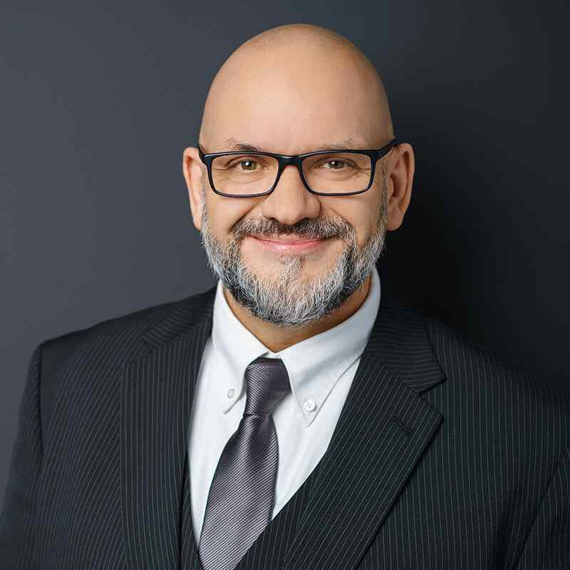 https://firm.noklaw.co.ke/wp-content/uploads/2019/10/image_team_07.jpg