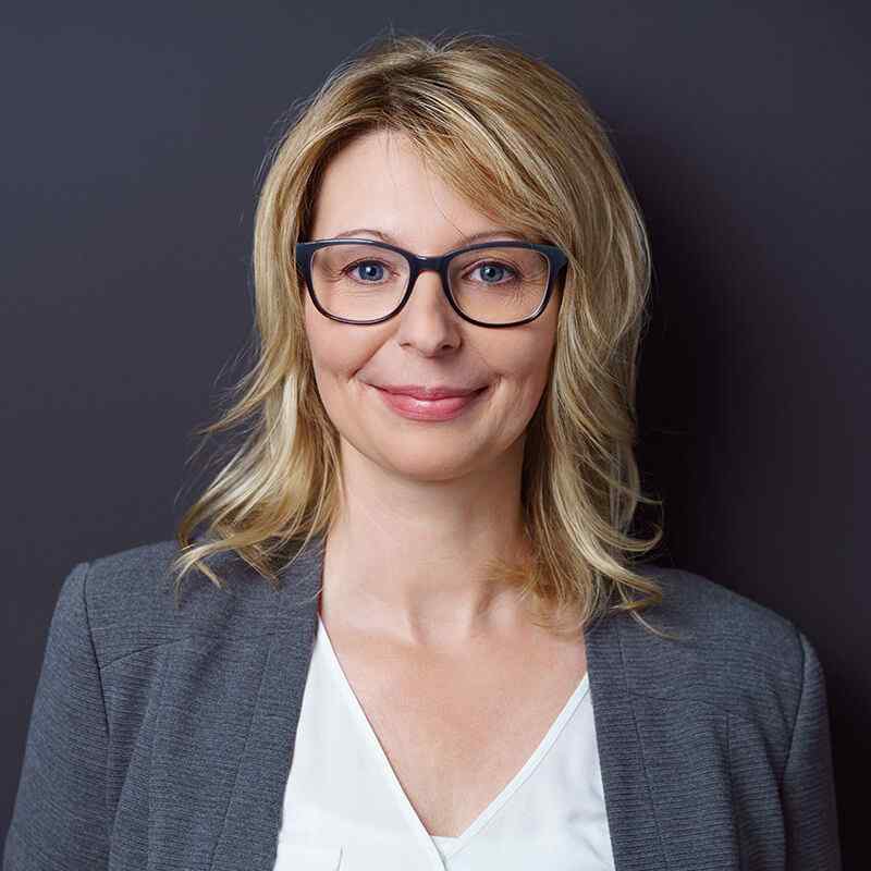 https://firm.noklaw.co.ke/wp-content/uploads/2019/10/image_team_08.jpg