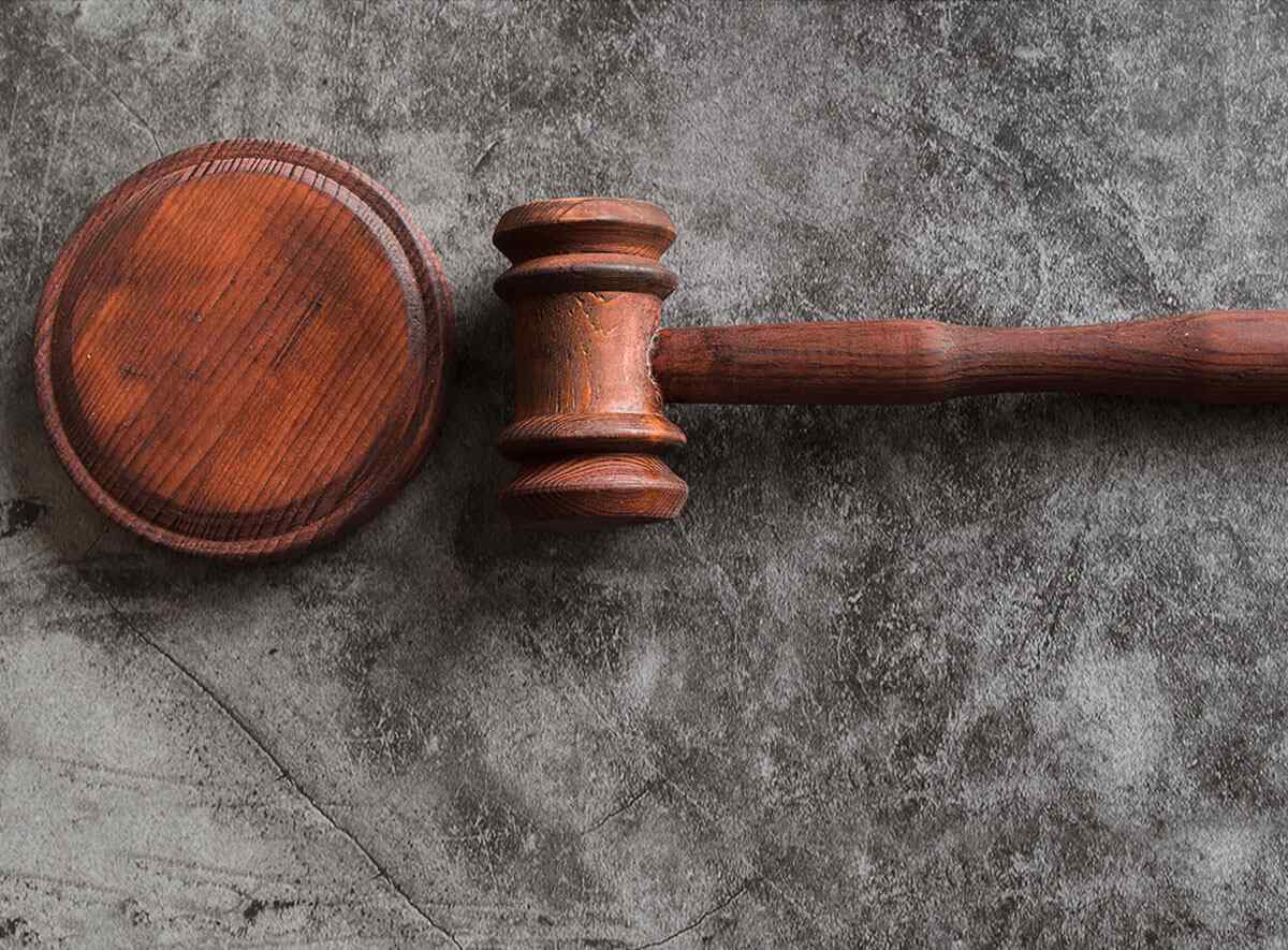 Litigation and ADR