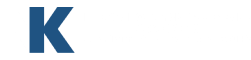 https://firm.noklaw.co.ke/wp-content/uploads/2026/07/footerby.png