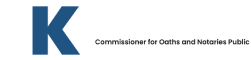 Njoroge O. Kimani & Company Advocates